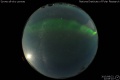 2015/8/22 22:09’10”