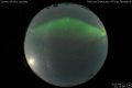 2015/8/22 22:13’06”