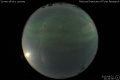 2015/8/22 22:24’36”