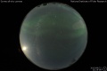 2015/8/22 22:25’06”