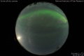 2015/8/22 22:30’06”