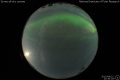 2015/8/22 22:30’18”
