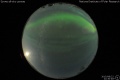 2015/8/22 22:30’48”