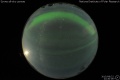2015/8/22 22:40’06”