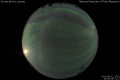 2015/8/22 22:50’06”