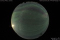 2015/8/22 22:51’06”