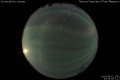2015/8/22 22:54’00”