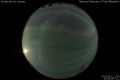 2015/8/22 22:54’06”