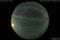2015/8/22 22:58’18”