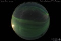 2015/8/22 23:01’10”