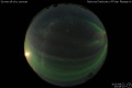 2015/8/22 23:08’10”