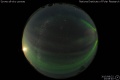 2015/8/22 23:08’40”