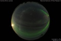 2015/8/22 23:09’10”