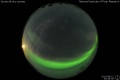 2015/8/22 23:28’30”