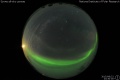 2015/8/22 23:30’00”