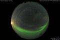 2015/8/22 23:30’36”