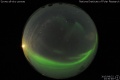 2015/8/22 23:30’48”