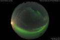 2015/8/22 23:31’06”