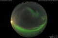 2015/8/22 23:31’18”