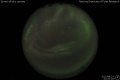 2015/8/23 01:00’18”