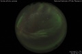 2015/8/23 01:00’30”