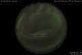 2015/8/23 01:00’36”