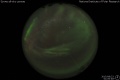 2015/8/23 01:00’48”