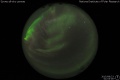 2015/8/23 01:03’00”