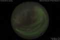 2015/8/23 01:18’06”