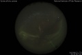 2015/8/23 01:30’06”
