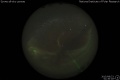 2015/8/23 01:30’18”