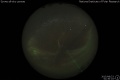 2015/8/23 01:30’24”
