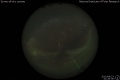 2015/8/23 01:30’36”