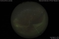 2015/8/23 01:30’42”