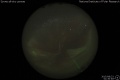 2015/8/23 01:30’48”