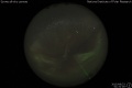 2015/8/23 01:31’00”