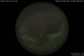 2015/8/23 01:31’06”