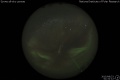 2015/8/23 01:31’12”