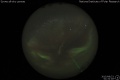 2015/8/23 01:31’18”