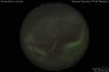 2015/8/23 01:31’36”