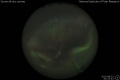 2015/8/23 01:31’42”