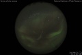 2015/8/23 01:31’48”