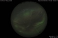 2015/8/23 01:32’00”