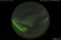 2015/8/23 01:53’06”