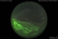 2015/8/23 02:00’06”
