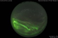 2015/8/23 02:00’18”