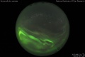 2015/8/23 02:00’30”