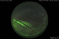 2015/8/23 02:01’00”