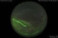 2015/8/23 02:01’06”