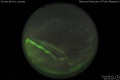 2015/8/23 02:01’18”